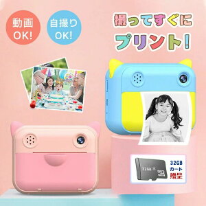 �L�b�Y �v�����g�J���� ����J���� �g�C�J���� ���M���[���� �q���p�J���� �C���X�^���g�J���� ���掿 240