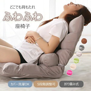 ֎q p NCjO 5iK NCjO`FA[ `FA[ NCjO֎q ֎q R