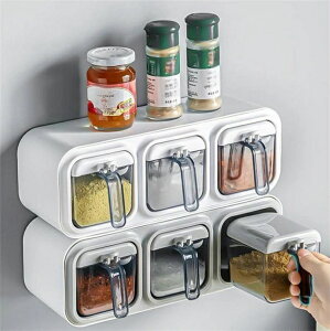  IV |bg Xv[ XpCXe e [  |bg Vv  H  G l炵