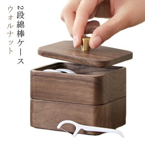  IV   X^CbV k}P[X ANZT[g[ ؐ 킢 [{bNX k}