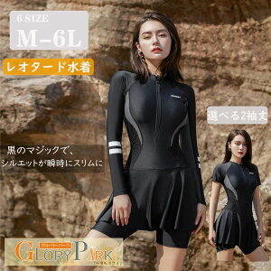 傫TCY  ۂ VjA fB[X 3xl ̌^Jo[ ؍ tBbglX 傫TCY̘rJo[  tBbg