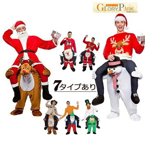 N[|sT^N[X p[eB[ NX}Xߑ giJCɏT^N[X  RX`[  lp EP