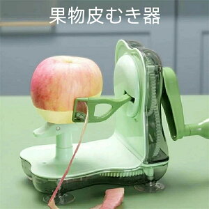 @\񂲃XCT[ S 񂲔ނ] 񂵃Sނ@ Lb`pi ނt[cs[[ S ʕ A