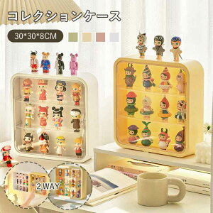 ^ Ǌ|\ Wp ͌^ RNVP[XI ho   fBXvCP[X Xe[W 3i tBMAP[X AN R