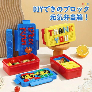 ٓ ٓ `{bNX 2i  ubN ٓ  & Xv[t ٓ܁{H{ubN