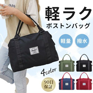 {XgobO fB[X Y Cws e y  St sJo sobO L