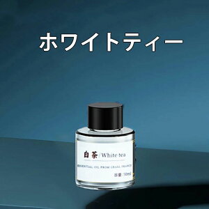  A}fBt[U[ g obe[  GAR o  L F 