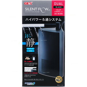 ySzGEX TCgt[ fA ubNSP(VbgVpbP[W)