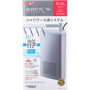 ySzGEX TCgt[ fA zCgSP (VbgVpbP[W)