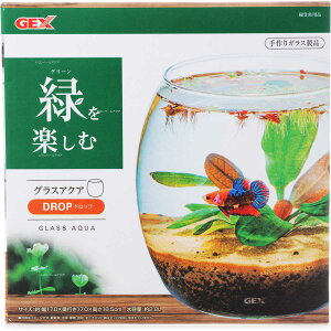 ySzGEX OXANA hbv (VbgVpbP[W)