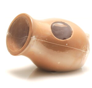 GEX i fẲBƂڃ~j