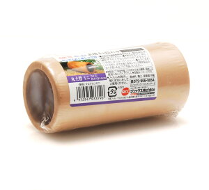 GEX ifẲBƊۓyǃ~j