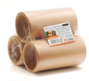 ySzGEX ifẲBƊۓyǏ3A