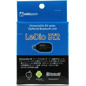 ySz{NXWp ObV[fBIBT/Bluetoothu[gD[XʐMjbg