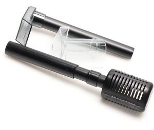 ySzjb\[ pCvZbg NTV434 XChtB^[600p