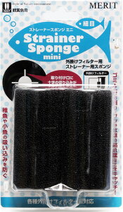 ySz}c_ Xg[i[X|W ~j ז 2(FP)