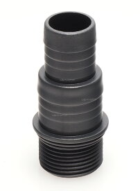 楽天市場 エーハイム ホースコネクタの通販