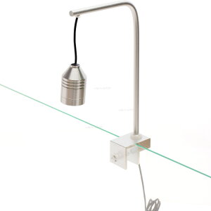 ySzLY LED~j y_gv S 1W