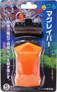 ySzANAM[N Jt}OCp[S IW