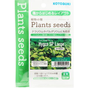 ySzRguL vcV[h nCOSP[W