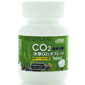 ySzAY[Wp pCO2^ubg 80g