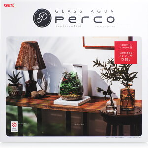 ySzGEX OXANA yR zCg PERCO T-WH