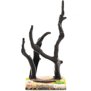 yS590~zGEX i {gEbh L