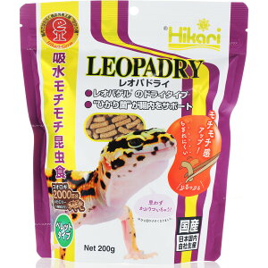 L[ IphC(ybg^Cv) 200g (܂ƂߗL)