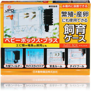 ySzj`hE xr[{bNX vX YP[X(pbP[WIW)