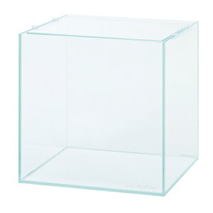 ySzRguL OXnCNA HC-3030