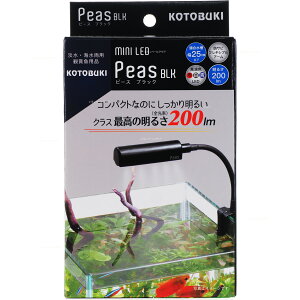 ySzRguL ~jLED s[X ubN