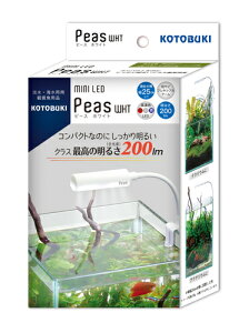 ySzRguL ~jLED s[X zCg