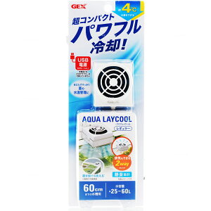 ySzGEX ANACN[ M[ 60cm܂ USBڑ