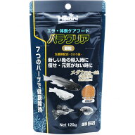 【全国送料無料】キョーリン パラクリア 顆粒120g (まとめ有)