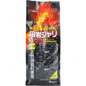 ySzXh[ nW 1kg 嗱^Cv