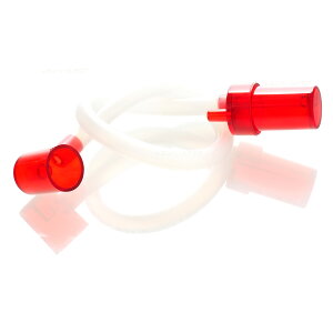 ySzORCA IJ XL}[ ~jbg2 fbNXpzp[c