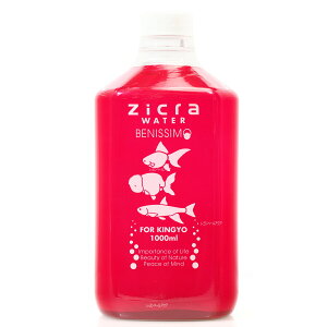 ySzWN WNEH[^[ xjbV p 1000ml