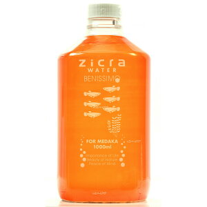 ySzWN WNEH[^[ xjbV _Jp 1000ml