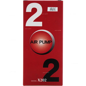 ySzAfbNX GA[|v X202 ^Cv