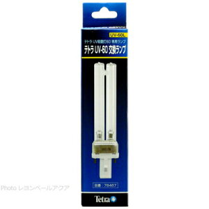 ySzeg Eۓ UV60L