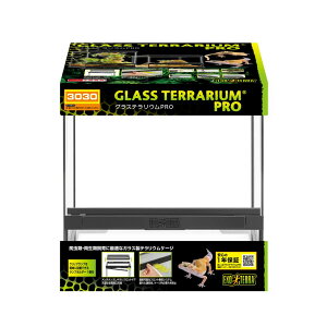 ySzGEX GL]e OXeEPRO 3030 PT4400