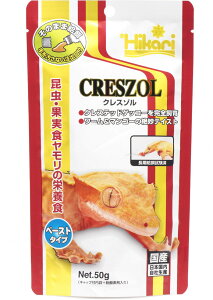 ySzL[ NX] 50g (܂ƂߗL)