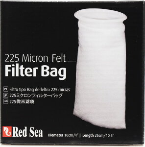 ySzbhV[ Reefer [t@ptB^[obN 225~N tFgtB^[obN