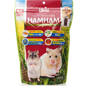 楽天市場 エサ 種類 小動物 ハムスター 人気ランキング1位 売れ筋商品