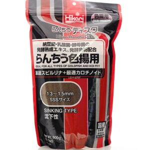 ySzL[ 񂿂fBXN 񂿂Fgp 900g