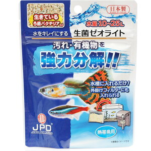 yS360~z{i ۃ[ICg Mыp 60g