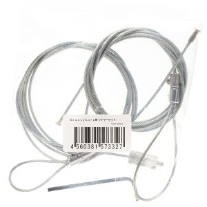 ySz{NXWp ObV[RAEEBO2 pC[Zbg 2{