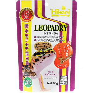 ySzL[ IphC(ybg^Cv) 60g ()(܂ƂߗL)