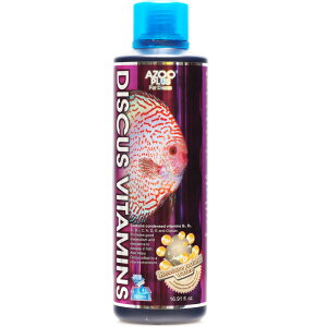 ySzAY[Wp v~AfBXJXr^~ 500ml