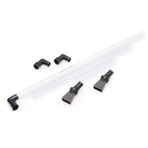 ySzGEX AOX(AGS) OF450p pCvfoZbg 70889